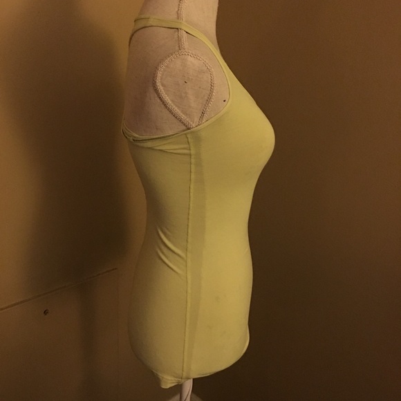 Lululemon Cool Racerback - Picture 5 of 7